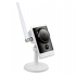 D-Link DCS-2332L